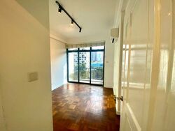 Spring Grove (D10), Condominium #449501981